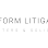 Platform Litigation