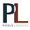 Poole Lawyers