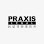 Praxis Legal