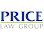 Price Law Group