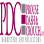 Prouse, Dash & Crouch, LLP