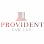 Provident Law LLP
