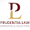 Prudentia Law
