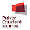 Pulver Crawford Munroe LLP