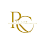 RC Law Professional Corporation