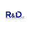 R&D LLP