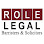 ROLE Legal