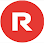 ROSS avocats