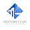 RPB Family Law