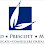 RPM Avocats