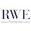 RWE Family Law