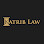 Rame Katrib