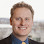 Ratcliff LLP