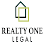 Realty One Legal