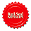Red Seal Notary