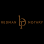 Redman Notary