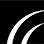 Refcio & Associates