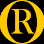 Regent Law