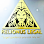 ReliOnUs Legal Services
