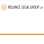 Reliance Legal Group LLP