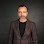 Renaud Dery