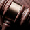 Republic Legal Services
