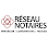 Reseau Notaires