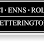 Ricci, Enns, Rollier & Setterington LLP