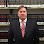 Richard Labrie Avocat