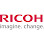 Ricoh eDiscovery