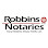 Robbins Notaries
