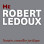 Robert Ledoux