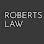 Roberts Law