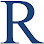 Robertson LLP