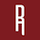 Robins Appleby LLP