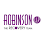 Robinson LLP
