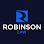 Robinson Law