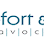 Rochefort & Associes