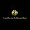 Rohan Hate Litigation Lawyers