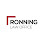 Ronning Law Office