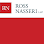 Ross Nasseri LLP