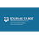Rousseau Talbot Notaires & Associe S.A.