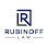 Rubinoff Law