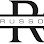 Russo Corp.