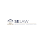 SE Law Professional Corporation