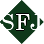 SFJ Law