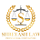 SHREYASH LAW