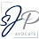SJP Avocats