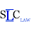 SLC Law
