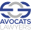 SOS Avocats